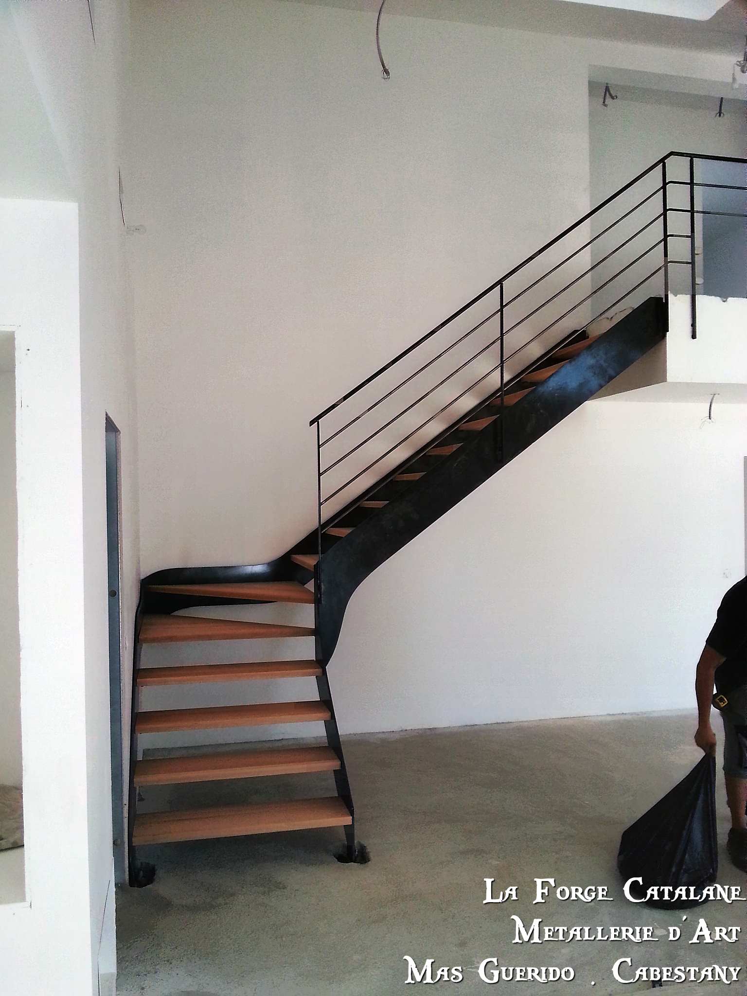 Limon double decoupe laser marches bois  14 forge catalane.jpg